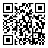 https://www.jinzhizj.com/post/2525.html