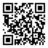 https://www.jinzhizj.com/post/2526.html