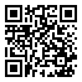 https://www.jinzhizj.com/post/2527.html