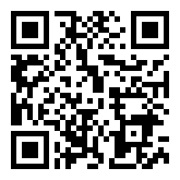 https://www.jinzhizj.com/post/2528.html