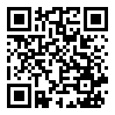 https://www.jinzhizj.com/post/2529.html