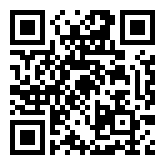 https://www.jinzhizj.com/post/2530.html