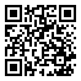 https://www.jinzhizj.com/post/2531.html