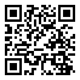 https://www.jinzhizj.com/post/2532.html