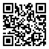 https://www.jinzhizj.com/post/2533.html