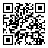 https://www.jinzhizj.com/post/2534.html