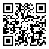 https://www.jinzhizj.com/post/2535.html