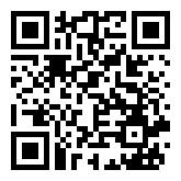 https://www.jinzhizj.com/post/2536.html