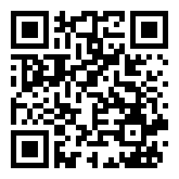 https://www.jinzhizj.com/post/2537.html