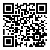 https://www.jinzhizj.com/post/2538.html