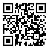 https://www.jinzhizj.com/post/2539.html