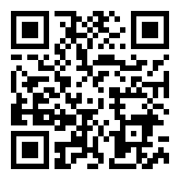 https://www.jinzhizj.com/post/2540.html