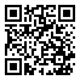 https://www.jinzhizj.com/post/2541.html