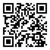 https://www.jinzhizj.com/post/2543.html
