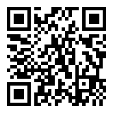 https://www.jinzhizj.com/post/2544.html