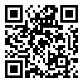 https://www.jinzhizj.com/post/2545.html