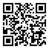 https://www.jinzhizj.com/post/2546.html