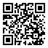 https://www.jinzhizj.com/post/2547.html