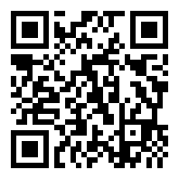 https://www.jinzhizj.com/post/2548.html