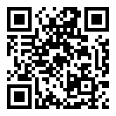 https://www.jinzhizj.com/post/2549.html