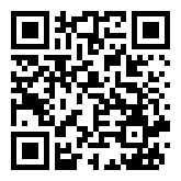 https://www.jinzhizj.com/post/2550.html