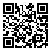 https://www.jinzhizj.com/post/2551.html