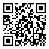 https://www.jinzhizj.com/post/2552.html