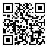 https://www.jinzhizj.com/post/2553.html