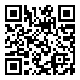 https://www.jinzhizj.com/post/2554.html