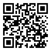 https://www.jinzhizj.com/post/2555.html