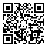 https://www.jinzhizj.com/post/2556.html