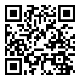 https://www.jinzhizj.com/post/2558.html