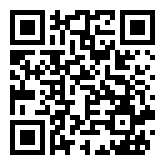 https://www.jinzhizj.com/post/2559.html