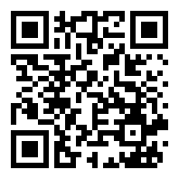 https://www.jinzhizj.com/post/2560.html