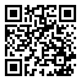 https://www.jinzhizj.com/post/2561.html