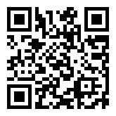 https://www.jinzhizj.com/post/2562.html