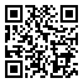 https://www.jinzhizj.com/post/2563.html