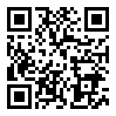 https://www.jinzhizj.com/post/2565.html