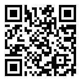 https://www.jinzhizj.com/post/2566.html