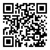 https://www.jinzhizj.com/post/2567.html