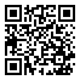 https://www.jinzhizj.com/post/2568.html
