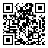https://www.jinzhizj.com/post/2569.html