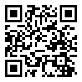 https://www.jinzhizj.com/post/2570.html