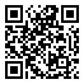 https://www.jinzhizj.com/post/2571.html
