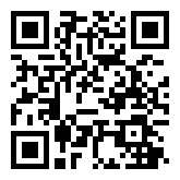 https://www.jinzhizj.com/post/2572.html