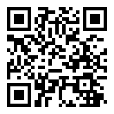 https://www.jinzhizj.com/post/2573.html