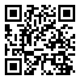 https://www.jinzhizj.com/post/2574.html