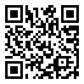 https://www.jinzhizj.com/post/2575.html