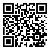https://www.jinzhizj.com/post/2576.html