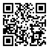 https://www.jinzhizj.com/post/2577.html